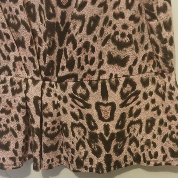 3x blouse by Su and Lola - Picture 3 of 5